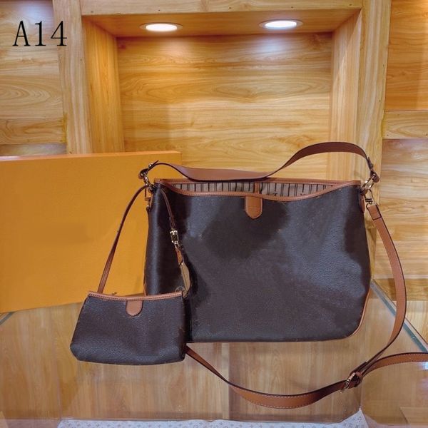 large capacity shopping bag women's messenger bags boutique fashion open mother baby bagss outdoor x size 38x26x12 gift bag with boxed
large capacity shopping bag women's messenger bags boutique fashion open mother baby bagss outdoor x size 38x26x12 gift bag with boxed
