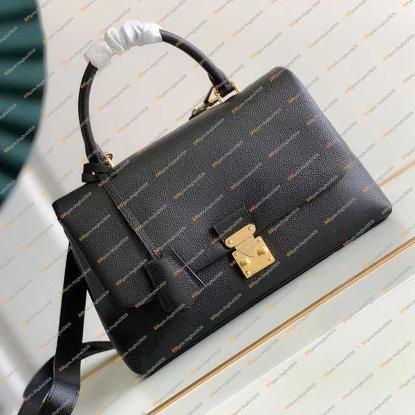 delicate handbag ladies fashion casual design luxury crossbody bag shoulder bag handbag messenger bag m45976 m46041 m45978
delicate handbag ladies fashion casual design luxury crossbody bag shoulder bag handbag messenger bag m45976 m46041 m45978