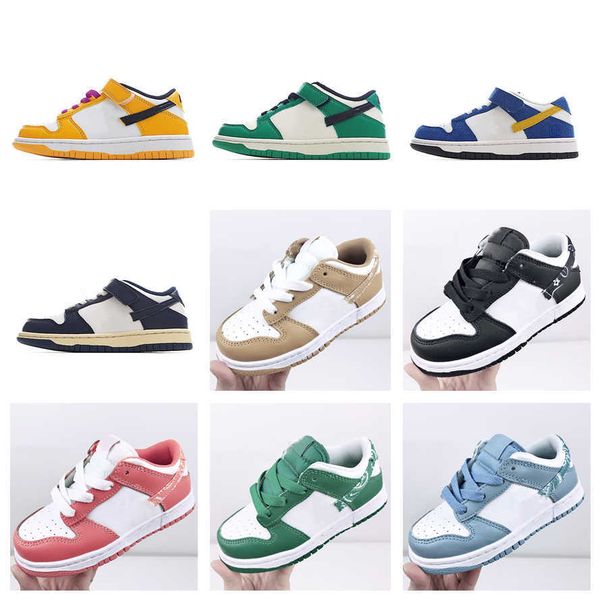chunky kids athletic outdoor shoes boys girls casual fashion dunkes sb low sneakers children walking toddler sports trainers, Black
chunky kids athletic outdoor shoes boys girls casual fashion dunkes sb low sneakers children walking toddler sports trainers, Black