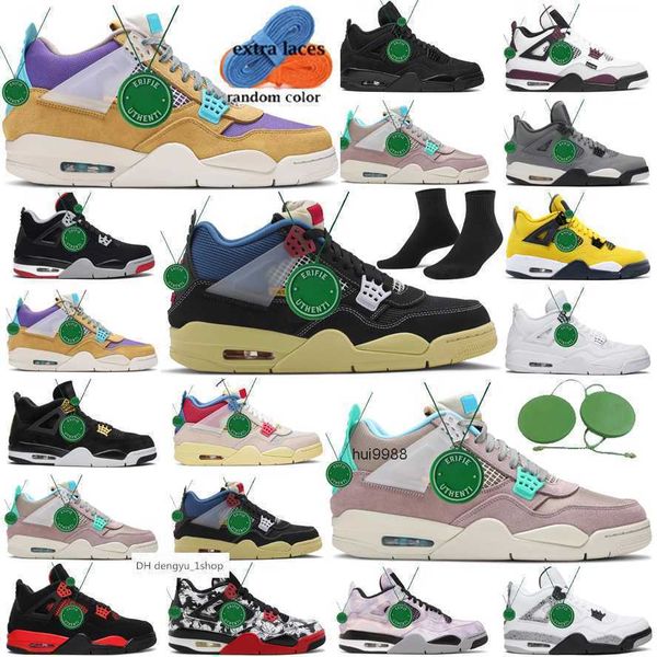basketball shoes sneakers sports shoe haze zen master black cat fire red single 's day sail royalty pure mone og designer shoes
basketball shoes sneakers sports shoe haze zen master black cat fire red single 's day sail royalty pure mone og designer shoes