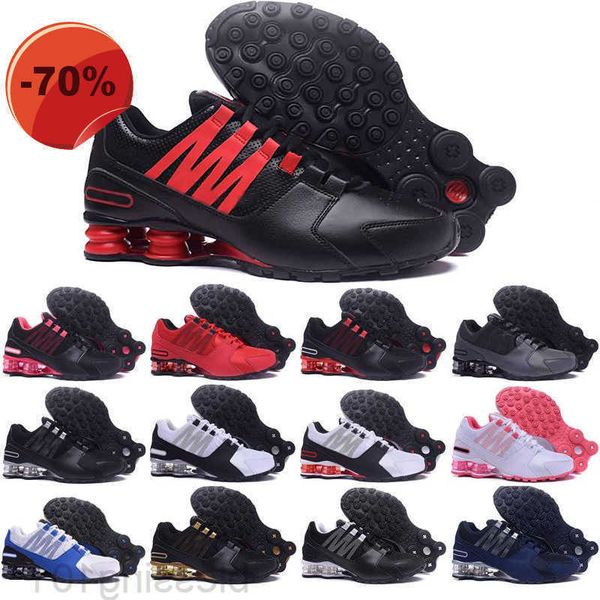 2021 new arrivals men avenue 802 turb black white red man tennis casual shoe mens sports sport sneakers size 36-45 fg6p
2021 new arrivals men avenue 802 turb black white red man tennis casual shoe mens sports sport sneakers size 36-45 fg6p