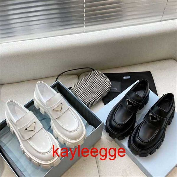 bowling shoes monolith shoes soft cowhide loafers rubber platform sneakers black shiny leather slipper thick bottom shoe chunky round head
bowling shoes monolith shoes soft cowhide loafers rubber platform sneakers black shiny leather slipper thick bottom shoe chunky round head