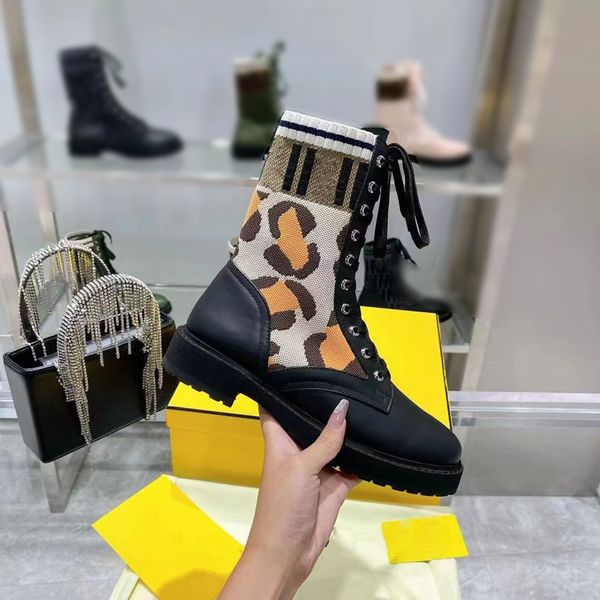 womens silhouette ankle boot designers shoes black stretch textile martin boots high heel sock boots
womens silhouette ankle boot designers shoes black stretch textile martin boots high heel sock boots