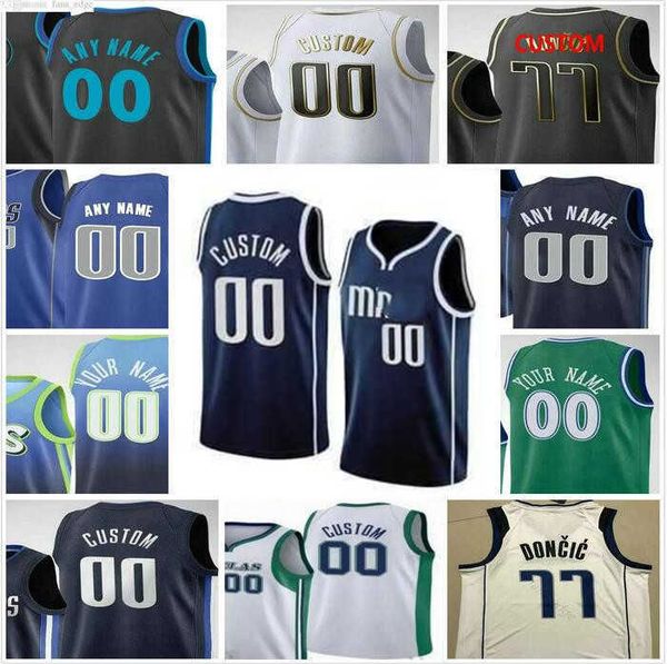 dallas''mavericks''custom luka women youth 8 josh green 1 theo pinson 2 facundo campazzo 3 jaden hardy 5 tyler dorsey ba, Black;red
dallas''mavericks''custom luka women youth 8 josh green 1 theo pinson 2 facundo campazzo 3 jaden hardy 5 tyler dorsey ba, Black;red