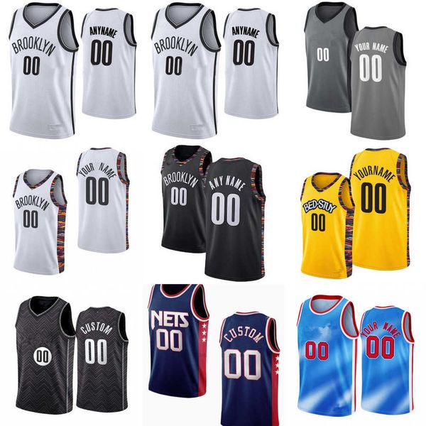 men women youth brooklyn''nets''custom 00 royce o'neale 4 edmond sumner 20 edmond sumner 14 kessler edwards 18 yuta, Black;red
men women youth brooklyn''nets''custom 00 royce o'neale 4 edmond sumner 20 edmond sumner 14 kessler edwards 18 yuta, Black;red