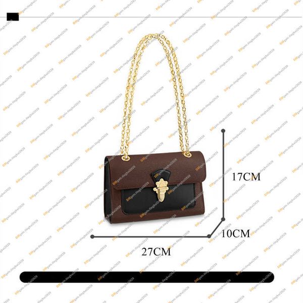 ladies fashion casual designer luxury shoulder bags handbag crossbody m41731 m41730 m41732 chain bag purse pouch
ladies fashion casual designer luxury shoulder bags handbag crossbody m41731 m41730 m41732 chain bag purse pouch