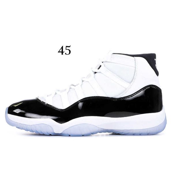 high 11 closing ceremony 11s men basketball shoes legend blue georgetown space jam citrus mens trainers sneakers
high 11 closing ceremony 11s men basketball shoes legend blue georgetown space jam citrus mens trainers sneakers