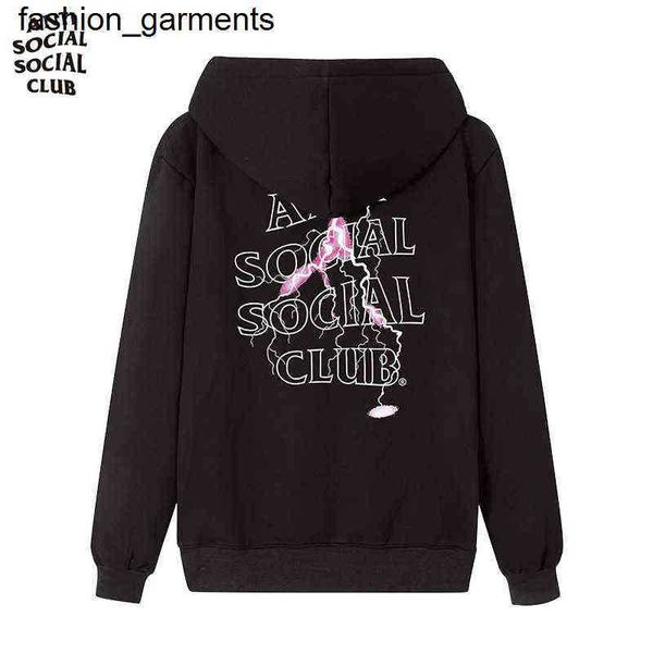 men's hoodies sweatshirts men's assc pink lightning designer print hoodie autumn winter cotton loose plush terry hooded sweater me, Black
men's hoodies sweatshirts men's assc pink lightning designer print hoodie autumn winter cotton loose plush terry hooded sweater me, Black