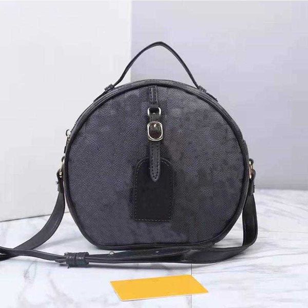designer luxury women the tote bag fashion versatile handbags shoulder crossbody bags purse tories totes large capacity saddle wallets 7a k2
designer luxury women the tote bag fashion versatile handbags shoulder crossbody bags purse tories totes large capacity saddle wallets 7a k2