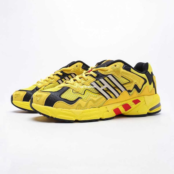 shoes basketball running sports women sneakers womens bad bunny response yellow gy0101
shoes basketball running sports women sneakers womens bad bunny response yellow gy0101