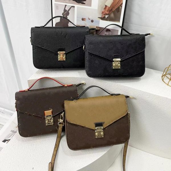 coin purses wallets fashion women designer cosmetic bags organizer famous makeup bag travel pouch make up ladies cluch purses organizador to, Red;black
coin purses wallets fashion women designer cosmetic bags organizer famous makeup bag travel pouch make up ladies cluch purses organizador to, Red;black