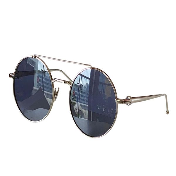 luxury designer sunglasses womens fashion large frame mens sunglass oversized glasses pasha round oversized vintage woman eyeglass protects, White;black
luxury designer sunglasses womens fashion large frame mens sunglass oversized glasses pasha round oversized vintage woman eyeglass protects, White;black