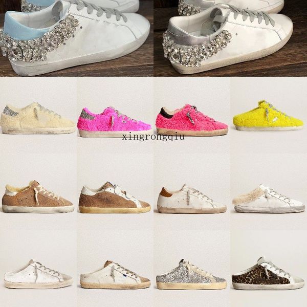 italy brand sneaker women casual shoes winter wool shoes summer slippers spuer-star sabot designer sequin classic white do-old dirty superst, Black
italy brand sneaker women casual shoes winter wool shoes summer slippers spuer-star sabot designer sequin classic white do-old dirty superst, Black