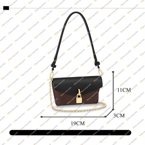 ladies fashion casual designe luxury cross body chain bag shoulder bags m80559 m80763 handbag purse pouch
ladies fashion casual designe luxury cross body chain bag shoulder bags m80559 m80763 handbag purse pouch