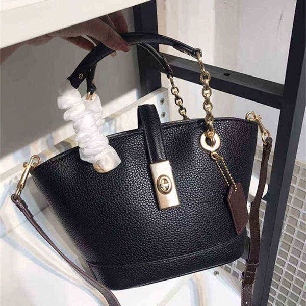 designer luxury women bag coch handbag fashion inclined shoulder bags cc versatile purses cochs totes large capacity saddle coal wallet 5aow
designer luxury women bag coch handbag fashion inclined shoulder bags cc versatile purses cochs totes large capacity saddle coal wallet 5aow