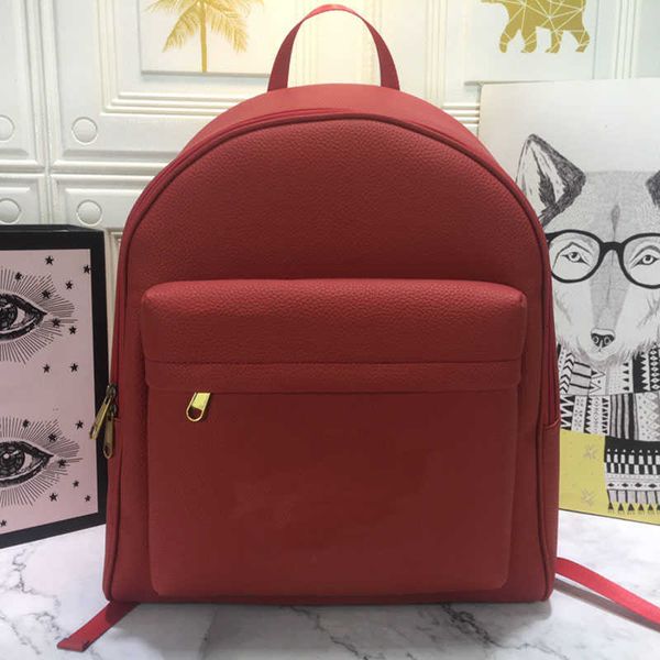 handbag evening bag backpack handbags school female travel ladies clutch leather quality capacity crossbody
handbag evening bag backpack handbags school female travel ladies clutch leather quality capacity crossbody