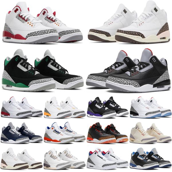 mens basketball shoes black cat cardinal red court purple fire red pure white racer blue men women sports trainers sneakers size 36-47
mens basketball shoes black cat cardinal red court purple fire red pure white racer blue men women sports trainers sneakers size 36-47