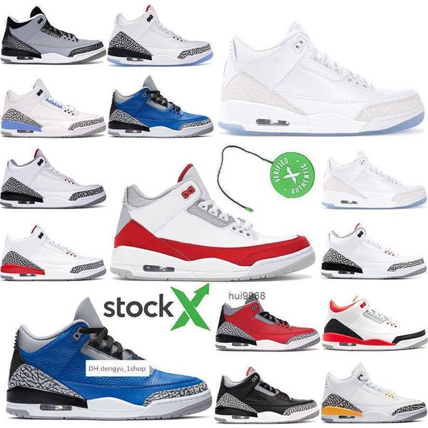 jumpman 3 men basketball shoes 3s cardinal red pine green racer blue cool grey hall of fame court purple laser orange mens trainer, Black
jumpman 3 men basketball shoes 3s cardinal red pine green racer blue cool grey hall of fame court purple laser orange mens trainer, Black