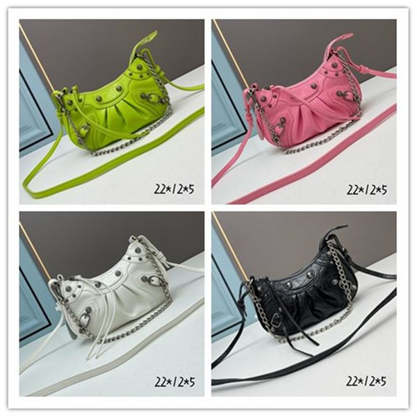 le cagole designer luxury le cagole mini black leather shoulder bag new acid green embossed leather tote 669588 zze1
le cagole designer luxury le cagole mini black leather shoulder bag new acid green embossed leather tote 669588 zze1