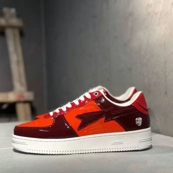 luxury sneakers casual shoes white black unc pn dust green apple sail gray fog strange love kentucky pink men's and women's sports
luxury sneakers casual shoes white black unc pn dust green apple sail gray fog strange love kentucky pink men's and women's sports