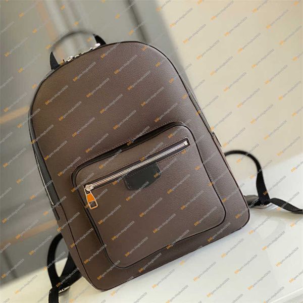 2023 men's backpack fashion casual design luxury backpack schoolbag canvas backpack travel bag m45349 n40365 pouch purse
2023 men's backpack fashion casual design luxury backpack schoolbag canvas backpack travel bag m45349 n40365 pouch purse