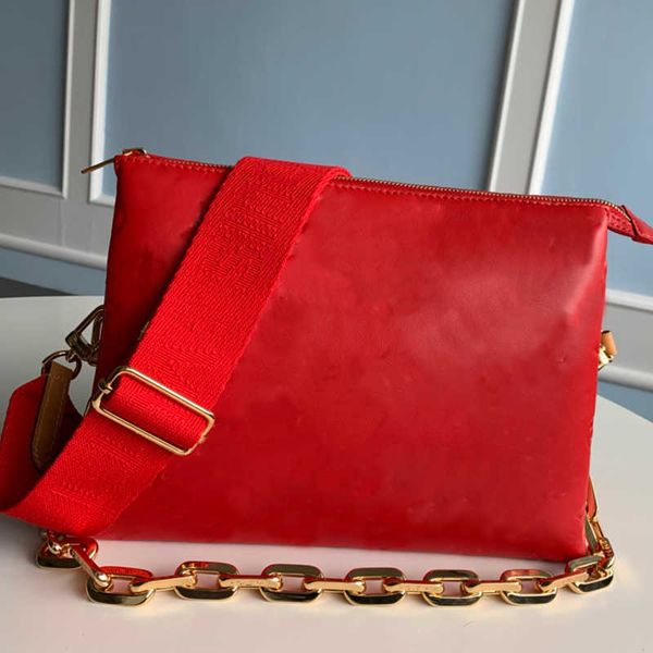 designer luxury women the tote bag fashion versatile handbags shoulder crossbody bags purse tories totes large capacity saddle wallets 7a x1
designer luxury women the tote bag fashion versatile handbags shoulder crossbody bags purse tories totes large capacity saddle wallets 7a x1