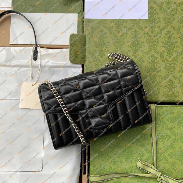 ladies fashion casual designe luxury mini chain bag crossbody shoulder bags tote handbag messenger bags cowhide 474575
ladies fashion casual designe luxury mini chain bag crossbody shoulder bags tote handbag messenger bags cowhide 474575