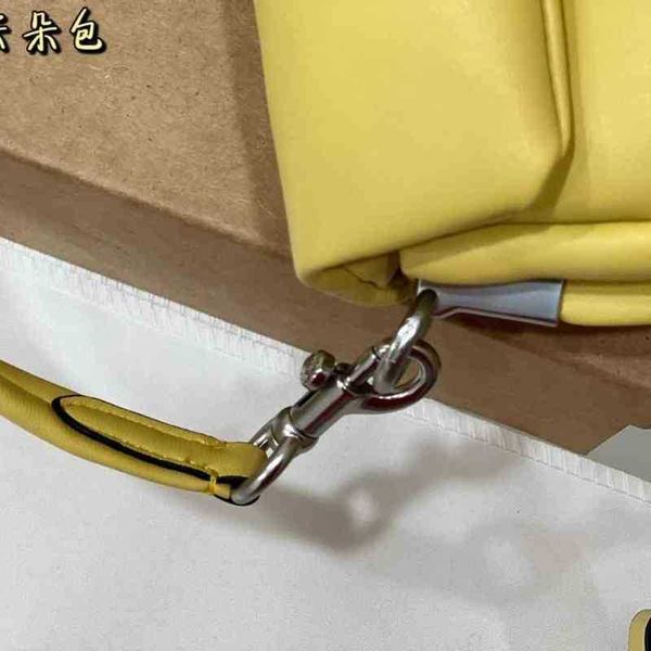 designer luxury women bag coch handbag fashion inclined shoulder bags cc versatile purses cochs totes large capacity saddle coal wallet 5abq
designer luxury women bag coch handbag fashion inclined shoulder bags cc versatile purses cochs totes large capacity saddle coal wallet 5abq