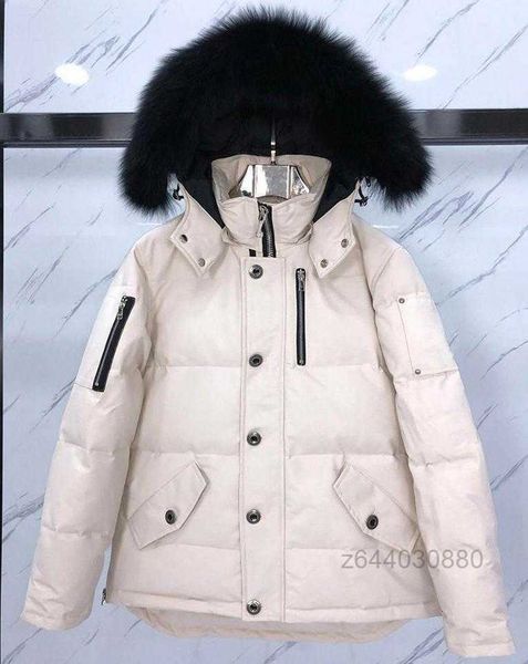 men's down parkas 2021 new designers winter fashion zipper coats hoodie jacket size uzxv, Black
men's down parkas 2021 new designers winter fashion zipper coats hoodie jacket size uzxv, Black