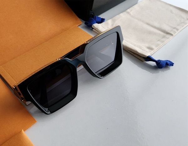 sell luxury millionaire sunglasses full frame vintage designer sunglasses for men shiny gold gold-plated l96006, White;black
sell luxury millionaire sunglasses full frame vintage designer sunglasses for men shiny gold gold-plated l96006, White;black