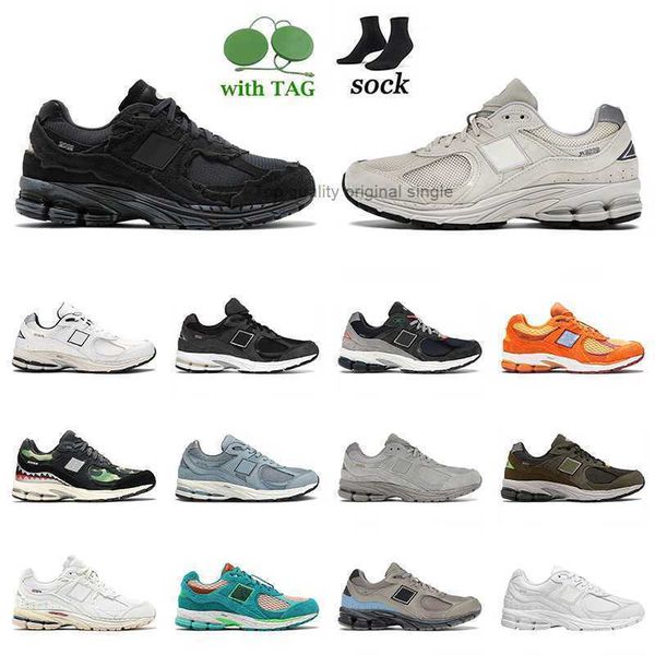 protection pack phantom mens designer 2002r casual runner shoes nb2022r outdoor sports atlas lemon haze sea salt water be the guide women
protection pack phantom mens designer 2002r casual runner shoes nb2022r outdoor sports atlas lemon haze sea salt water be the guide women
