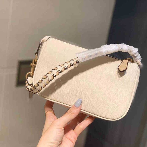 designer luxury women bag coch handbag fashion inclined shoulder bags cc versatile purses cochs totes large capacity saddle coal wallet 5aev
designer luxury women bag coch handbag fashion inclined shoulder bags cc versatile purses cochs totes large capacity saddle coal wallet 5aev