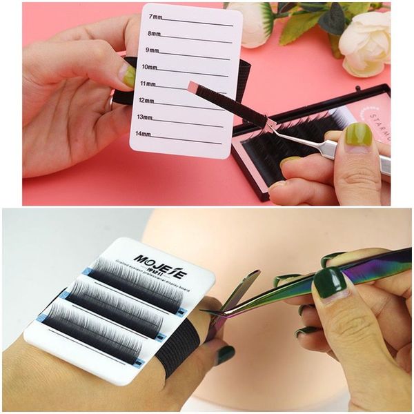 bandage eyelash extension display storage pallet stand holder acrylic grafting planting lashes makeup tools board
bandage eyelash extension display storage pallet stand holder acrylic grafting planting lashes makeup tools board