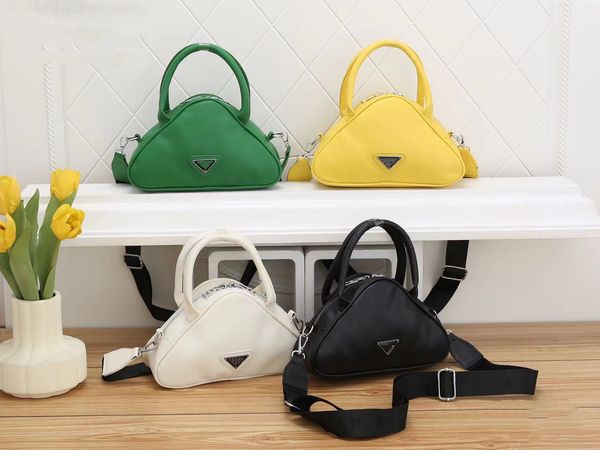 shopping bag ladies handbagcross-body bagshoulder tote bagshopping tote high homeless fashion linen big beach luxury designer travel 2488
shopping bag ladies handbagcross-body bagshoulder tote bagshopping tote high homeless fashion linen big beach luxury designer travel 2488