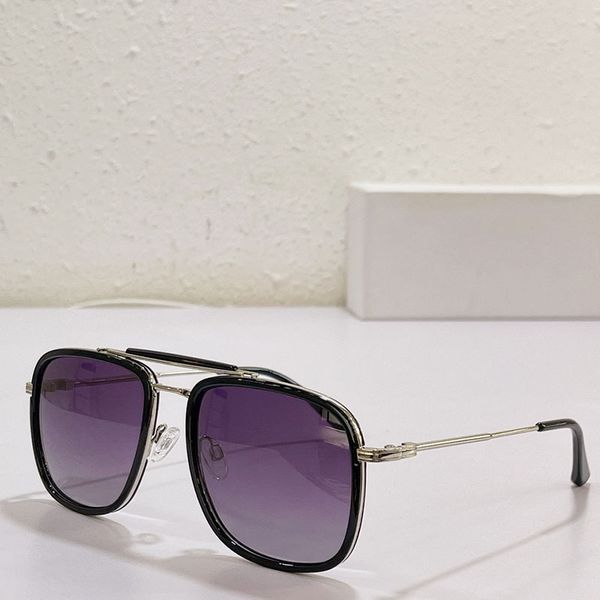 2022 women sunglasses men summer spr88s protection uv400 vintage shielded lenses square integral full matte frame fashion glasses random box, White;black
2022 women sunglasses men summer spr88s protection uv400 vintage shielded lenses square integral full matte frame fashion glasses random box, White;black