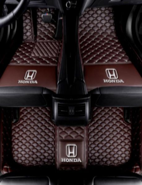 for honda accord 20082013 car floor mats front rear liner waterproof auto matswaterproof pad car mat non toxic and inodorous flo9648425
for honda accord 20082013 car floor mats front rear liner waterproof auto matswaterproof pad car mat non toxic and inodorous flo9648425