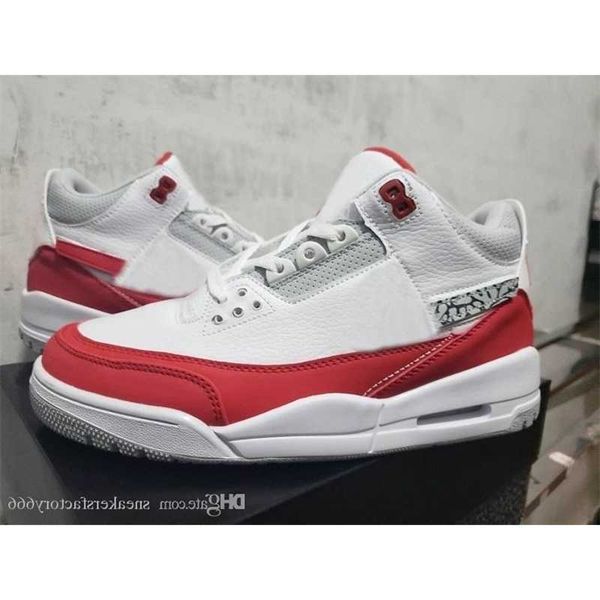 shoes retro tinker 3tinker men' cj0939-100 white college red - neutral grey size 40--46.
shoes retro tinker 3tinker men' cj0939-100 white college red - neutral grey size 40--46.