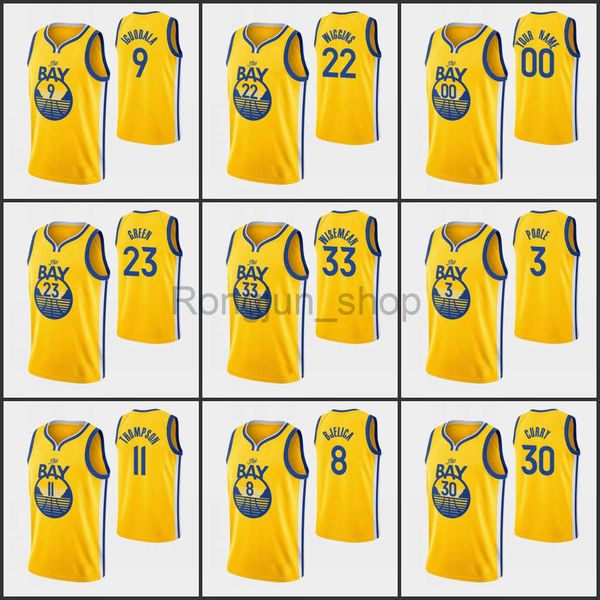 2021-22 printed men basketball jor dan poole stephen curry andrew wiggins thompson draymond green 75th anniversary jerseys, Black;red
2021-22 printed men basketball jor dan poole stephen curry andrew wiggins thompson draymond green 75th anniversary jerseys, Black;red