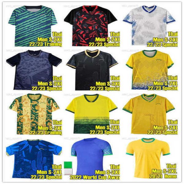 2022 brazils world cup richarlison g.jesus soccer jerseys camiseta 2223 coutinho firmino marquinhos casemiro 2023 brasil men add full sets 7, Black;yellow
2022 brazils world cup richarlison g.jesus soccer jerseys camiseta 2223 coutinho firmino marquinhos casemiro 2023 brasil men add full sets 7, Black;yellow