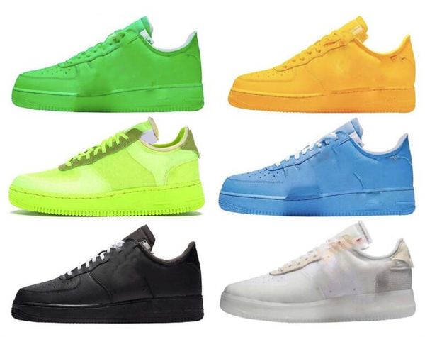 mca authentic brooklyn shoes light green spark university gold metallic silver 1 low off blue volt black white sail 07 men women outdoor sne
mca authentic brooklyn shoes light green spark university gold metallic silver 1 low off blue volt black white sail 07 men women outdoor sne