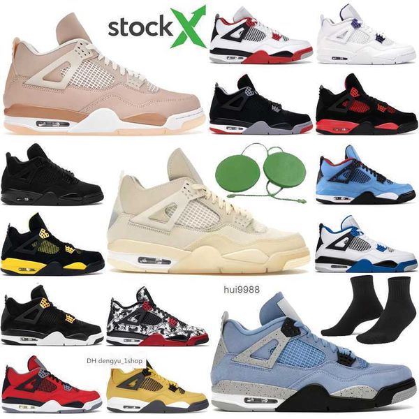 jumpman basketball shoes mens 4 4s university blue sail oreo retro black cat canvas fire red thunder white bred infrared zen mas
jumpman basketball shoes mens 4 4s university blue sail oreo retro black cat canvas fire red thunder white bred infrared zen mas
