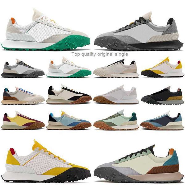 xc-72 xc72 mens running shoes triple black white castlerock moonbeam pack cream men women trainers sports sneakers fashion
xc-72 xc72 mens running shoes triple black white castlerock moonbeam pack cream men women trainers sports sneakers fashion