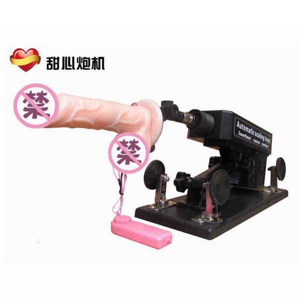 toy massager tianxin telescopic gun machine accessories e07 male sucker female for adults
toy massager tianxin telescopic gun machine accessories e07 male sucker female for adults
