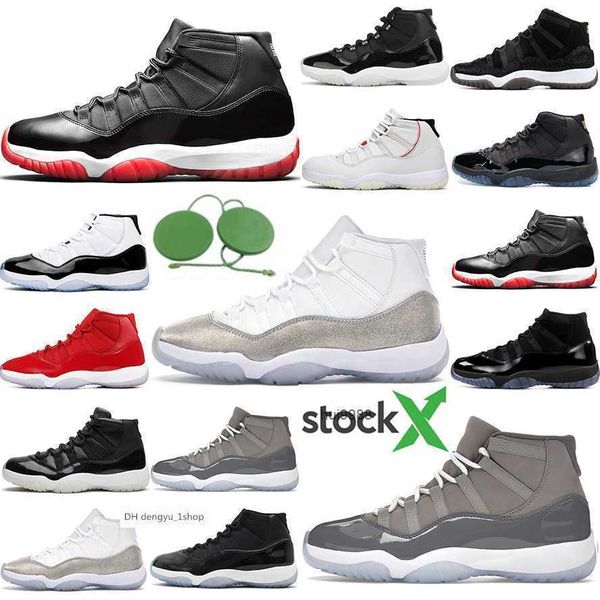 jumpman 11 cool grey basketball shoes for men pure violet high citrus university legend blue white bred concord 45 space jam gamma designer, Black
jumpman 11 cool grey basketball shoes for men pure violet high citrus university legend blue white bred concord 45 space jam gamma designer, Black
