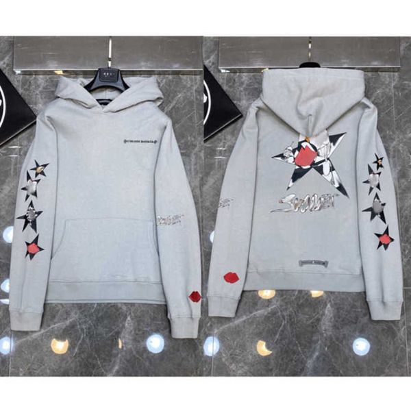 mens luxury classic jackets sweatshirts fashion designer hoodies sanskrit sweater zipper hooded cross pullover hoodie casual men women coat, Black;brown
mens luxury classic jackets sweatshirts fashion designer hoodies sanskrit sweater zipper hooded cross pullover hoodie casual men women coat, Black;brown