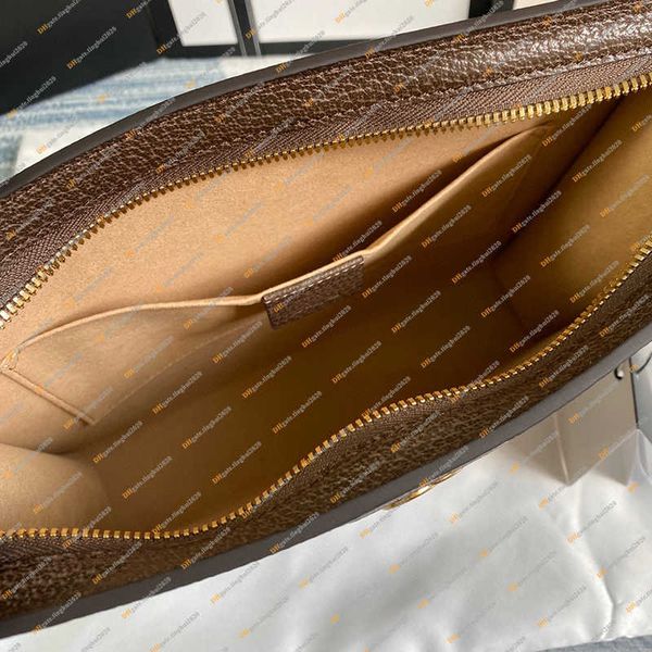 2023 designer fashion casual bags clutch bag cosmetic bags toiletry bagss totes handbag wallet 699318 625549
2023 designer fashion casual bags clutch bag cosmetic bags toiletry bagss totes handbag wallet 699318 625549