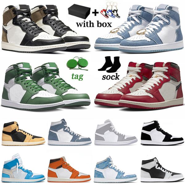 starfish 1s mens women white basketball shoes off with box jumpman 1 high og heirloom university blue dark mocha stealth denim sport
starfish 1s mens women white basketball shoes off with box jumpman 1 high og heirloom university blue dark mocha stealth denim sport
