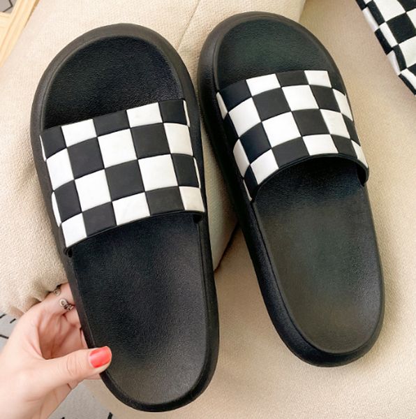 luxury slipper designer sandal italy brand slides women slippers flat bottom flip flop sneakers boots casual shoe by hoe99 s89, Black
luxury slipper designer sandal italy brand slides women slippers flat bottom flip flop sneakers boots casual shoe by hoe99 s89, Black