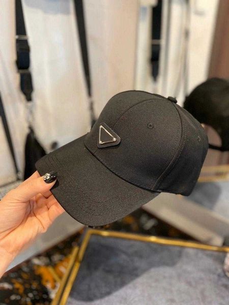 fashion street ball cap hat design caps baseball cap for man woman adjustable sport hats 4 season 556, Blue;gray
fashion street ball cap hat design caps baseball cap for man woman adjustable sport hats 4 season 556, Blue;gray