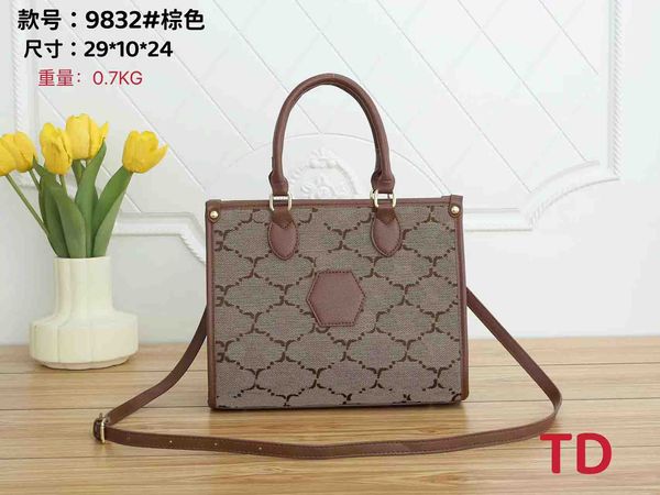 hh designer ophidia bag handbag tote double g onthego women shoulder bags men canvas leather crossbody bag's messenger totes shopping w
hh designer ophidia bag handbag tote double g onthego women shoulder bags men canvas leather crossbody bag's messenger totes shopping w